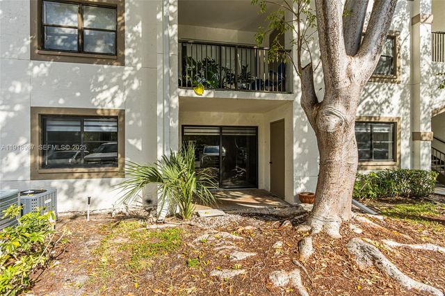 650 S Park Road 135, Hollywood, FL 33021