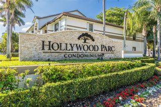 650 S Park Road 135, Hollywood, FL 33021
