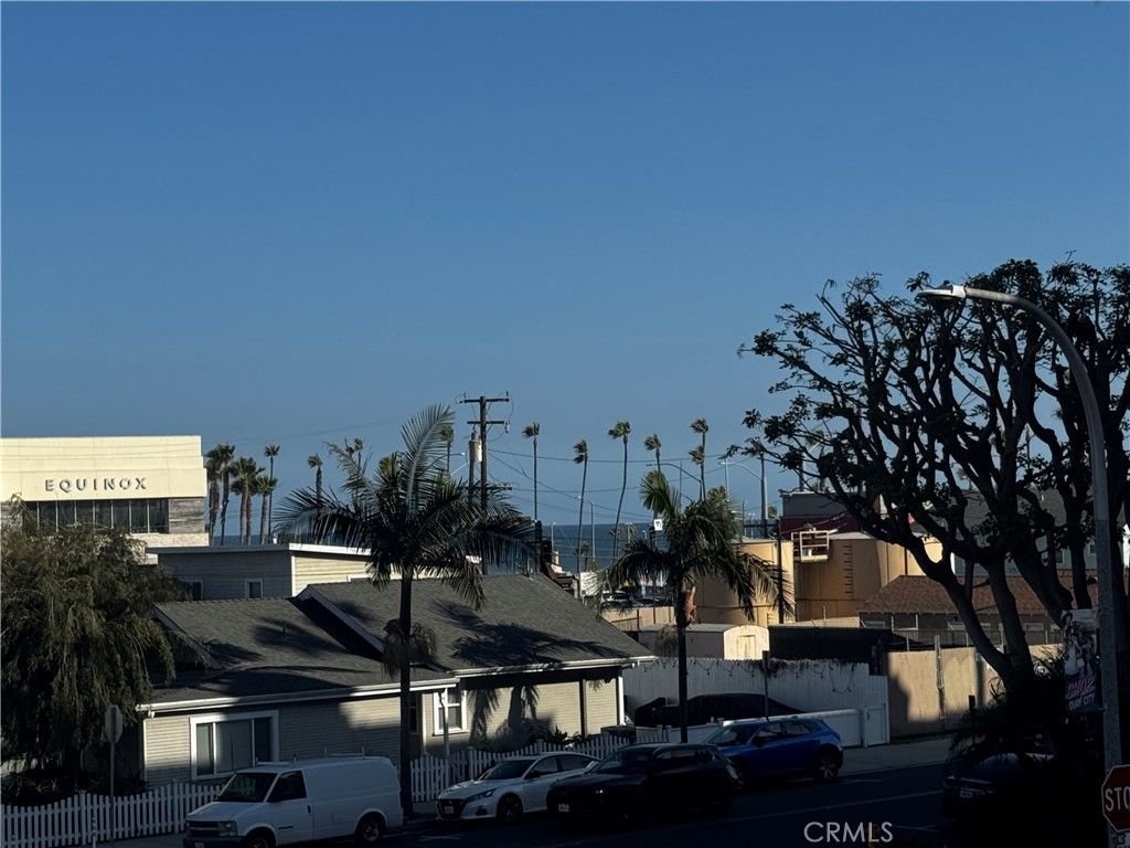 201 2nd Street, Huntington Beach, CA 92648 — photo 4