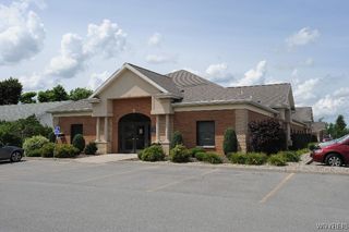 9276 Main Street, Clarence, NY 14031