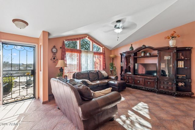 33514 W INDIAN SCHOOL Road, Tonopah, AZ 85354