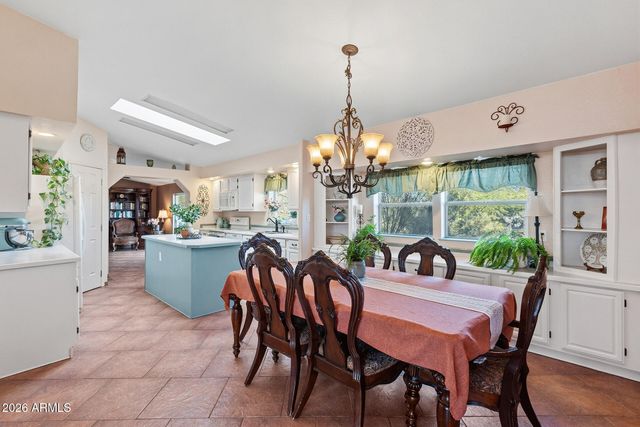 33514 W INDIAN SCHOOL Road, Tonopah, AZ 85354