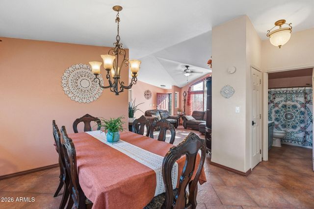 33514 W INDIAN SCHOOL Road, Tonopah, AZ 85354