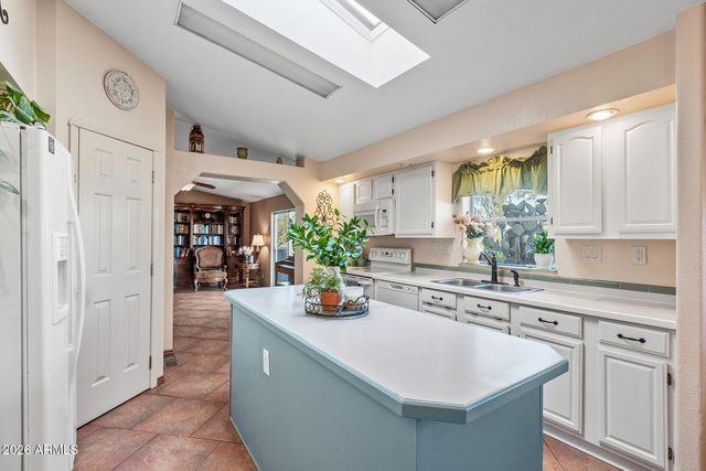 33514 W INDIAN SCHOOL Road, Tonopah, AZ 85354