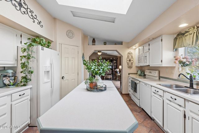 33514 W INDIAN SCHOOL Road, Tonopah, AZ 85354