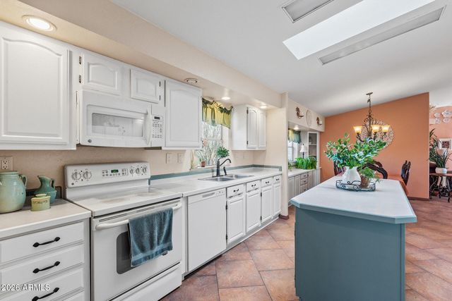 33514 W INDIAN SCHOOL Road, Tonopah, AZ 85354