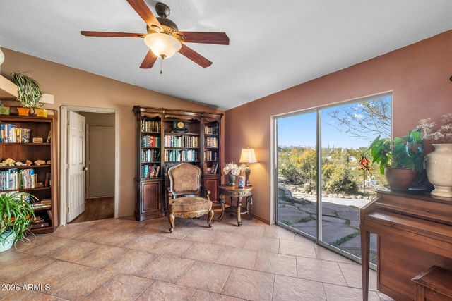 33514 W INDIAN SCHOOL Road, Tonopah, AZ 85354
