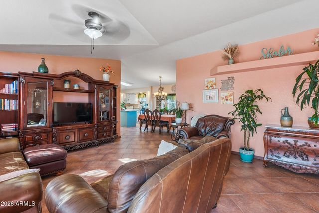 33514 W INDIAN SCHOOL Road, Tonopah, AZ 85354