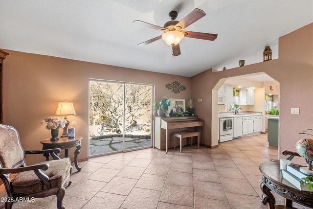 33514 W INDIAN SCHOOL Road, Tonopah, AZ 85354