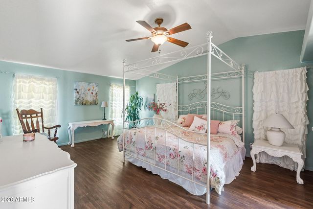 33514 W INDIAN SCHOOL Road, Tonopah, AZ 85354