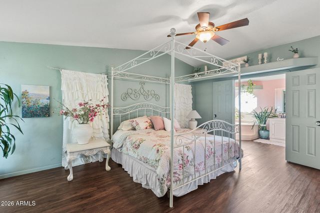 33514 W INDIAN SCHOOL Road, Tonopah, AZ 85354