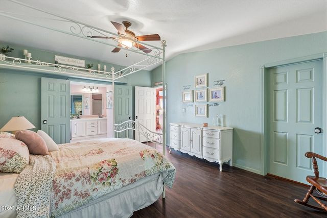 33514 W INDIAN SCHOOL Road, Tonopah, AZ 85354