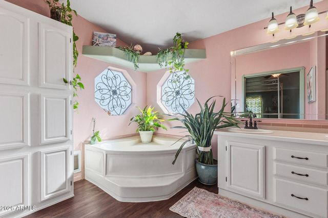 33514 W INDIAN SCHOOL Road, Tonopah, AZ 85354