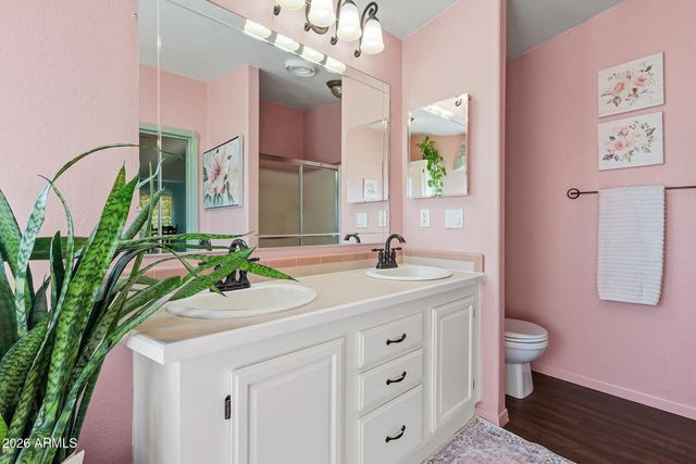 33514 W INDIAN SCHOOL Road, Tonopah, AZ 85354