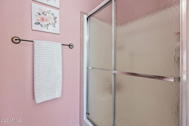 33514 W INDIAN SCHOOL Road, Tonopah, AZ 85354