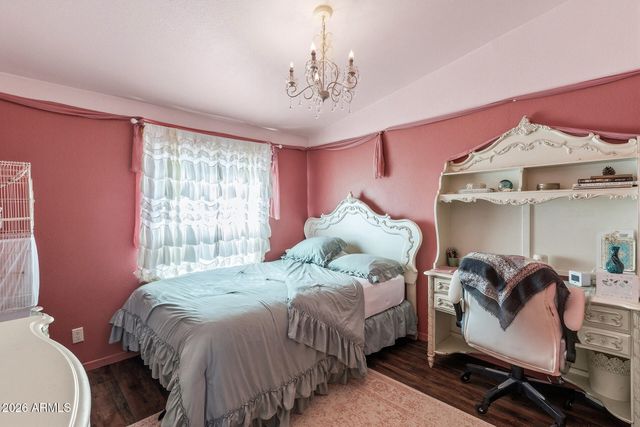 33514 W INDIAN SCHOOL Road, Tonopah, AZ 85354