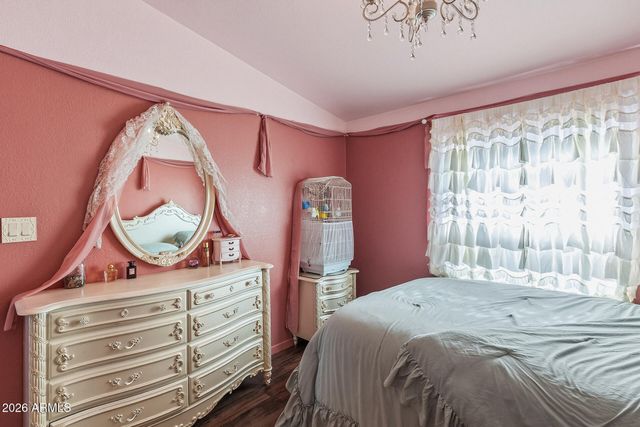 33514 W INDIAN SCHOOL Road, Tonopah, AZ 85354