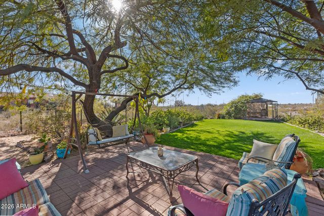 33514 W INDIAN SCHOOL Road, Tonopah, AZ 85354