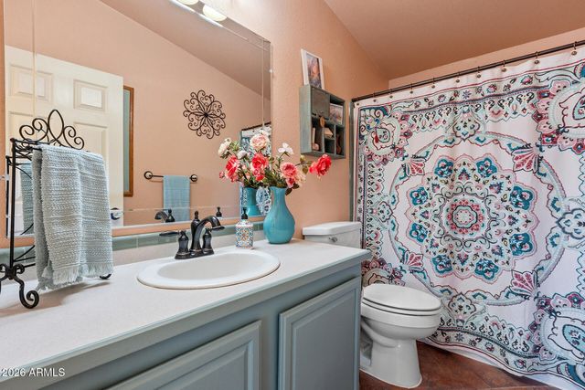 33514 W INDIAN SCHOOL Road, Tonopah, AZ 85354