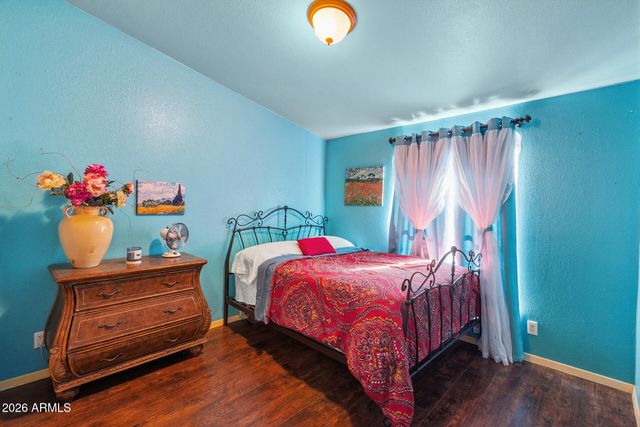 33514 W INDIAN SCHOOL Road, Tonopah, AZ 85354