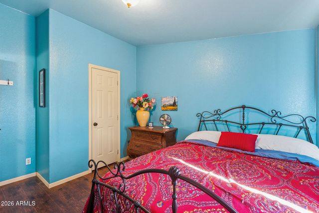 33514 W INDIAN SCHOOL Road, Tonopah, AZ 85354