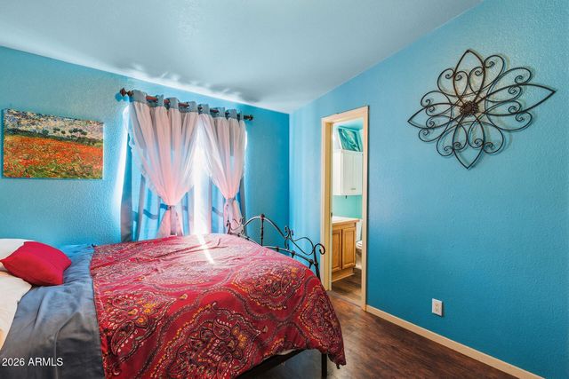 33514 W INDIAN SCHOOL Road, Tonopah, AZ 85354