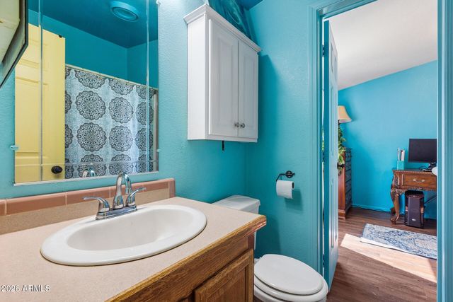 33514 W INDIAN SCHOOL Road, Tonopah, AZ 85354