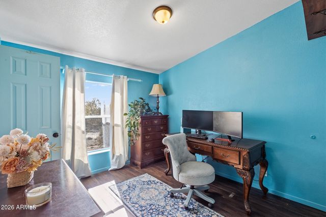 33514 W INDIAN SCHOOL Road, Tonopah, AZ 85354