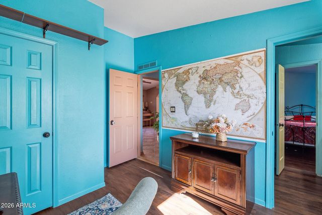 33514 W INDIAN SCHOOL Road, Tonopah, AZ 85354