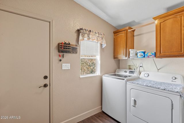 33514 W INDIAN SCHOOL Road, Tonopah, AZ 85354