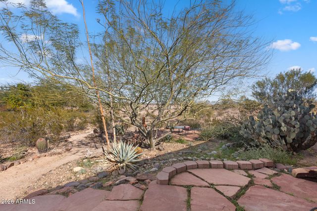 33514 W INDIAN SCHOOL Road, Tonopah, AZ 85354