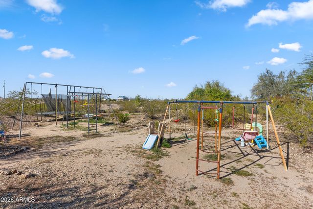 33514 W INDIAN SCHOOL Road, Tonopah, AZ 85354