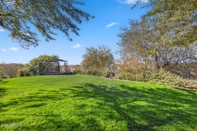 33514 W INDIAN SCHOOL Road, Tonopah, AZ 85354