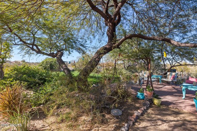 33514 W INDIAN SCHOOL Road, Tonopah, AZ 85354