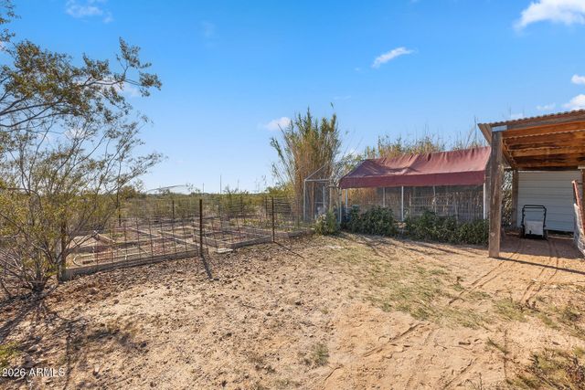 33514 W INDIAN SCHOOL Road, Tonopah, AZ 85354