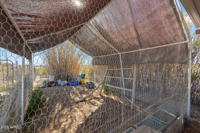 33514 W INDIAN SCHOOL Road, Tonopah, AZ 85354