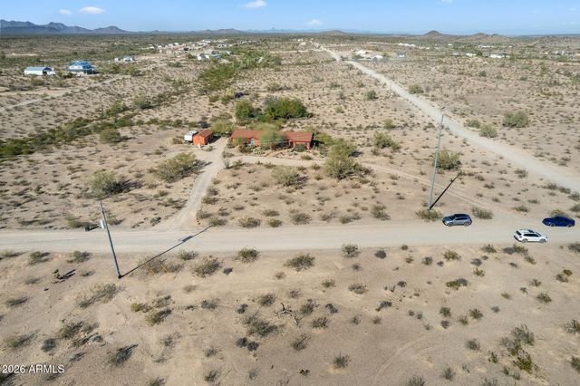 33514 W INDIAN SCHOOL Road, Tonopah, AZ 85354