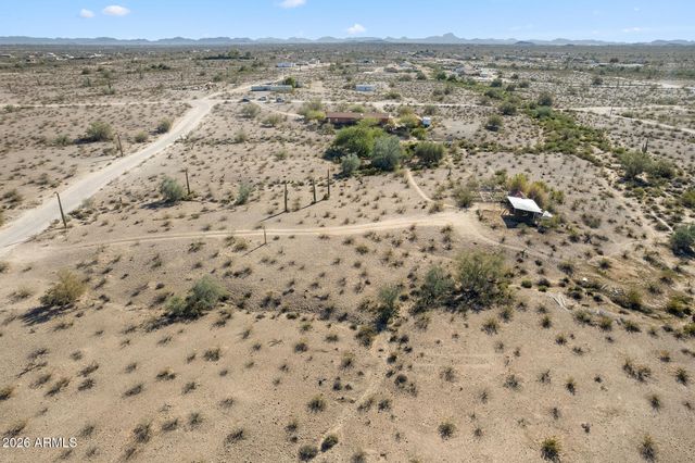 33514 W INDIAN SCHOOL Road, Tonopah, AZ 85354