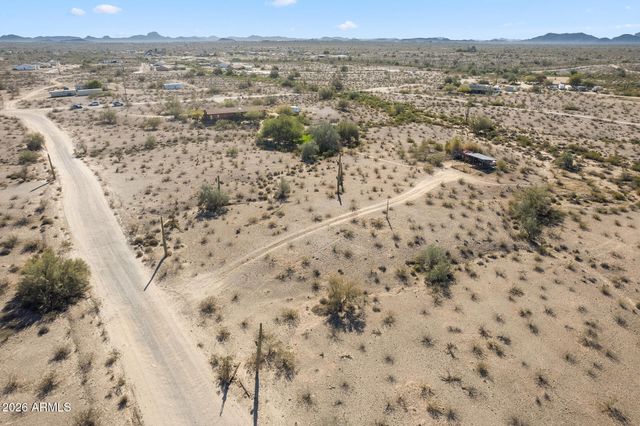 33514 W INDIAN SCHOOL Road, Tonopah, AZ 85354