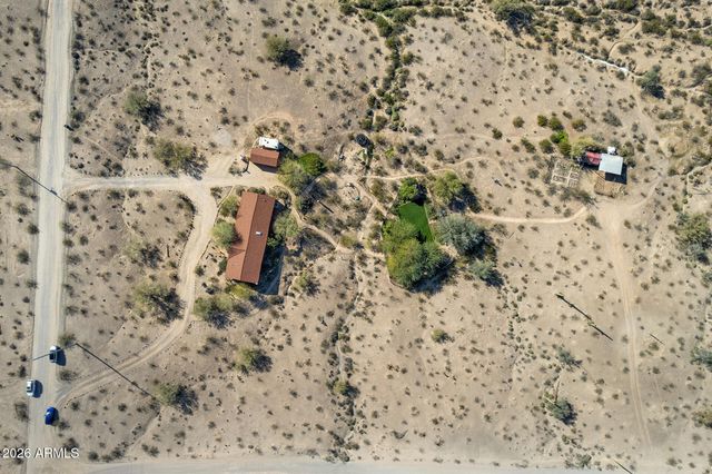 33514 W INDIAN SCHOOL Road, Tonopah, AZ 85354