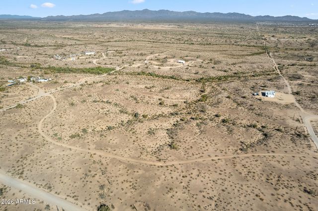 33514 W INDIAN SCHOOL Road, Tonopah, AZ 85354