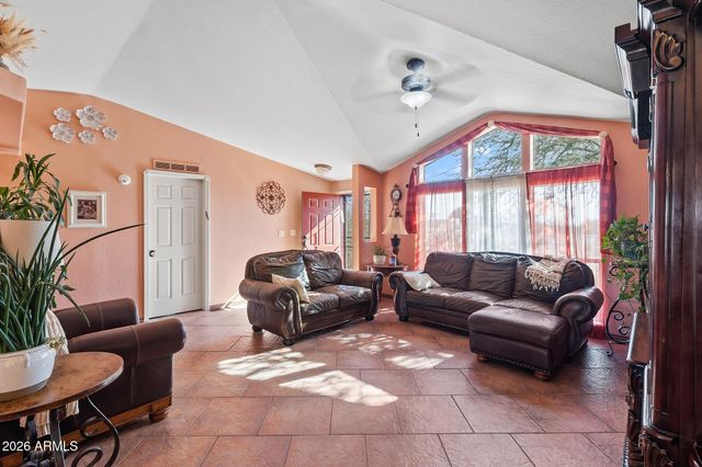 33514 W INDIAN SCHOOL Road, Tonopah, AZ 85354