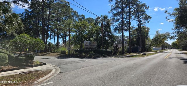 3517 PEELER Road 13, Jacksonville, FL 32277