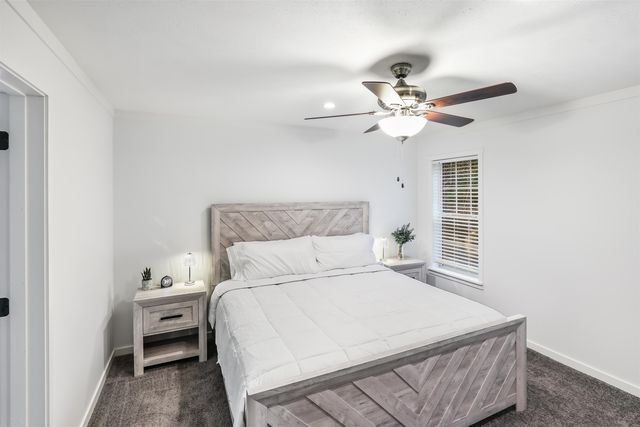 53 Sunrise Hill Road, Thornton, NH 03285