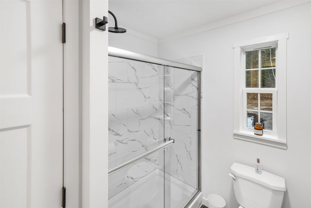 53 Sunrise Hill Road, Thornton, NH 03285