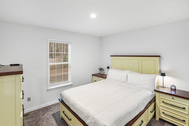 53 Sunrise Hill Road, Thornton, NH 03285