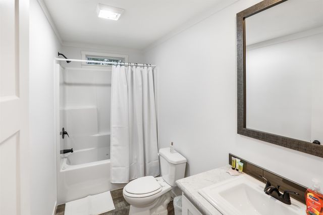 53 Sunrise Hill Road, Thornton, NH 03285