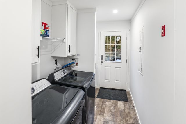 53 Sunrise Hill Road, Thornton, NH 03285