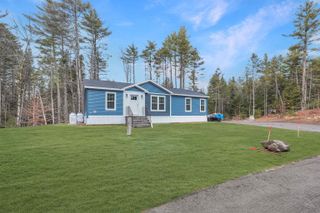 53 Sunrise Hill Road, Thornton, NH 03285
