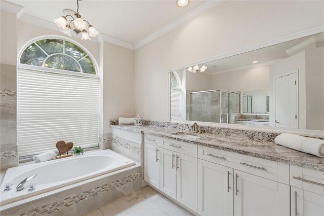 10115 KINGSBRIDGE AVENUE, Tampa, FL 33626